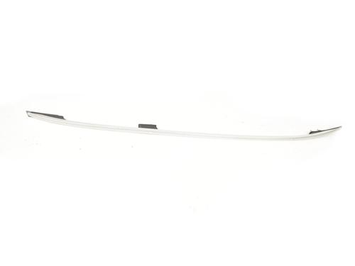 Used Roof bar MERCEDES-BENZ C-CLASS T-Model (S204) C 220 CDI (204.202) (170 hp) 8867318