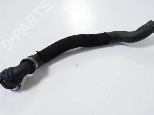 Pipe BMW 3 (E90) 320 d | BP14817217M125 