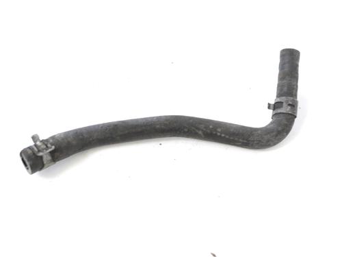 Pipe MERCEDES-BENZ VITO Tourer (W447) 119 CDI / 119 BlueTEC (447.701, 447.703, 447.705) | BP14770062M125