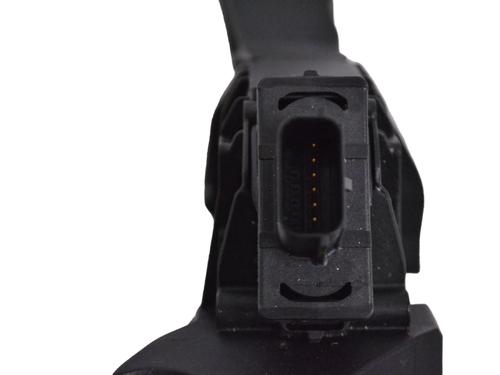 Pedal FORD ECOSPORT 1.0 EcoBoost | BP11254084I4 