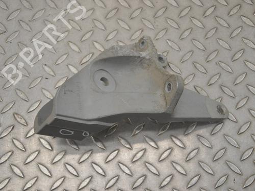 Support TESLA MODEL S (5YJS) 75D AWD | BP15856710C155 