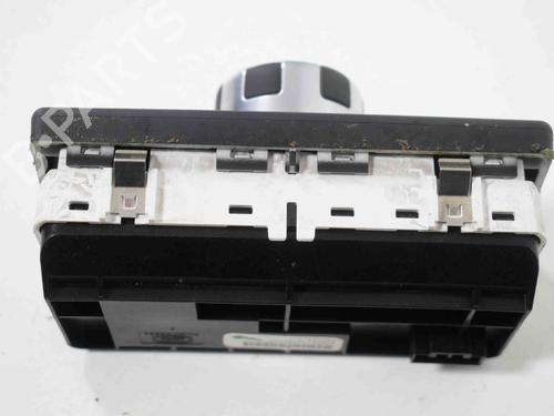 Switch LAND ROVER FREELANDER 2 (L359) 2.2 TD4 4x4 | BP8867791I30 
