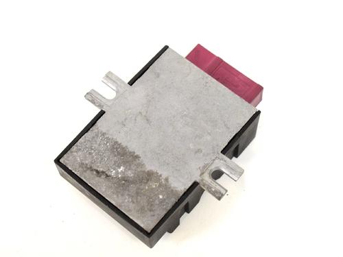 Electronic module BMW 5 Touring (E61) 530 d | BP8861442M83 