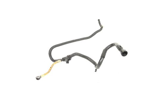 Pipe BMW 5 Touring (E61) 530 d | BP14774191M125 