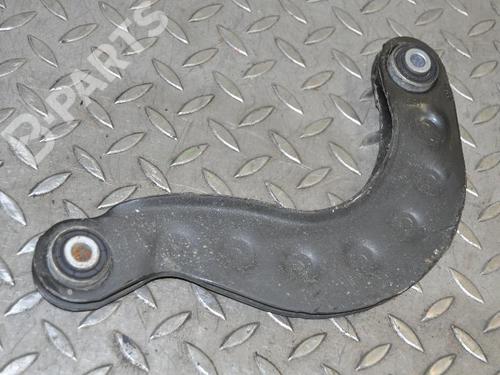 Left rear suspension arm VOLVO V40 Hatchback (525) D3 | BP7481914M14 
