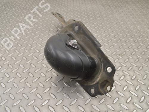 Left rear suspension arm TOYOTA PRIUS (_W5_) 1.8 Hybrid (ZVW50_, ZVW51_) | BP14794666M14 