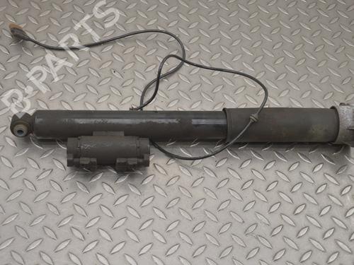 Left rear shock absorber BMW i8 (I12) hybrid | BP15005983M18 