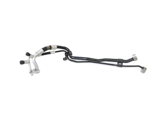 Used AC pipe MERCEDES-BENZ SPRINTER 3-t Bus (B906) 216 CDI (906.711, 906.713) (163 hp) 14769132