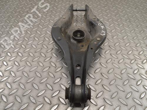 Left rear suspension arm BMW 3 Gran Turismo (F34) 320 d xDrive | BP14792819M14 