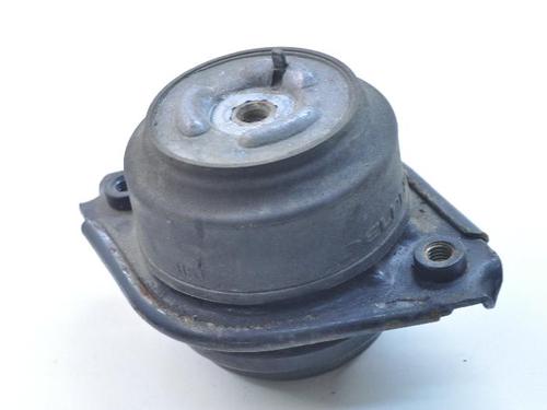 Engine mount MERCEDES-BENZ GL-CLASS (X164) GL 420 CDI 4-matic (164.828) | BP8831588M89 
