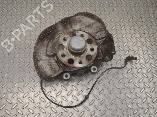 Used Right front steering knuckle MERCEDES-BENZ CLS Shooting Brake (X218) CLS 350 BlueTEC / d (218.926) (258 hp) 15910724