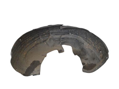 Wheel arch TESLA MODEL 3 (5YJ3) EV AWD | BP27828877C56 
