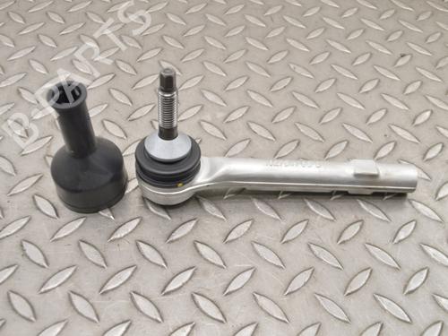 other-tesla-model-s-5yjs-90d-awd-102784100b-2012-14795152 main image