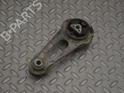 Engine mount NISSAN MICRA V (K14) 1.0 | BP27826474M89 