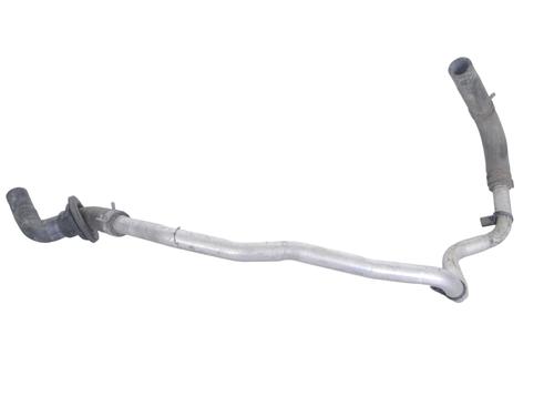 Used Pipe TESLA MODEL S (5YJS) 85 (367 hp) 17866048