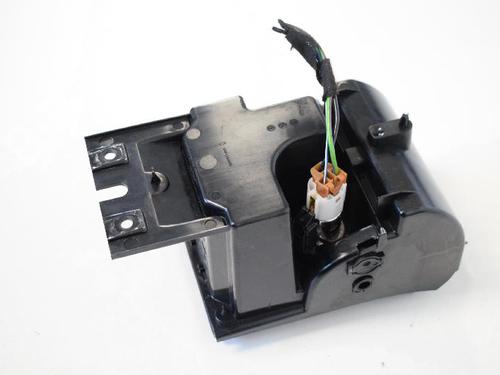 Ashtray JAGUAR XF I (X250) 3.0 D | BP14817956I30 