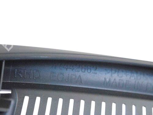 Andre VOLVO XC40 (536) D3 AWD | BP18314641O1