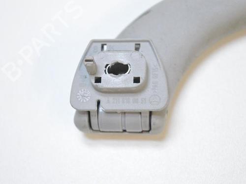 Interior roof handle MERCEDES-BENZ CLS (C219) CLS 350 (219.356) | BP14813737I35