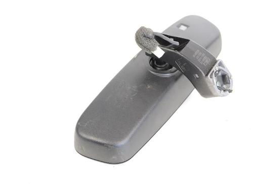 Rear mirror LAND ROVER RANGE ROVER SPORT I (L320) 3.6 D 4x4 | BP7490413I6 