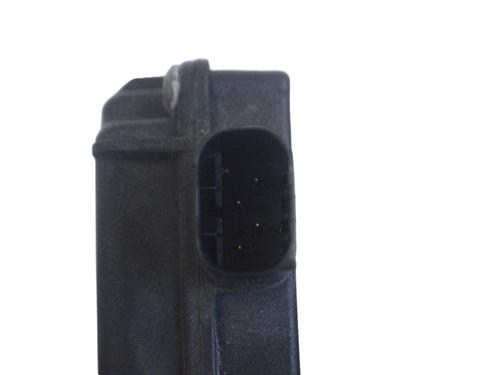 Electronic module TESLA MODEL S (5YJS) 85 | BP17866034M83 