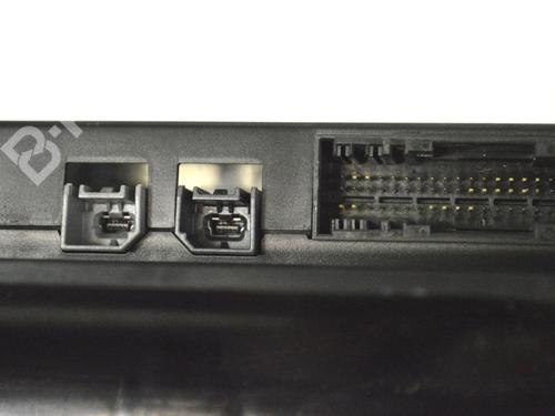 Electronic module FORD TRANSIT CUSTOM V362 Bus (F3) 2.2 TDCi | BP8866654M83 
