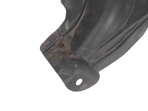 Other TESLA MODEL S (5YJS) 85D AWD | BP16645130O1