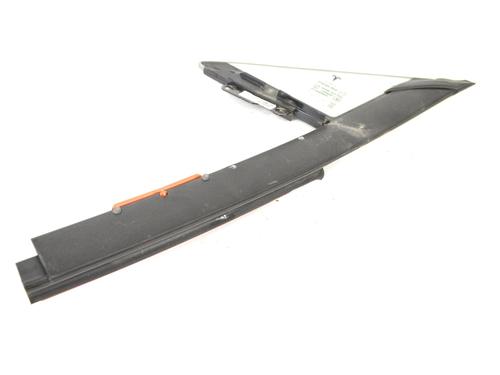 Front right quarter glass TESLA MODEL S (5YJS) 75D AWD | BP8863598C112 