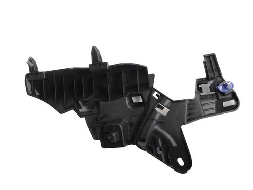 Rear bumper bracket PEUGEOT 208 II (UB_, UP_, UW_, UJ_) 1.2 PureTech 100 | BP27826641C159 