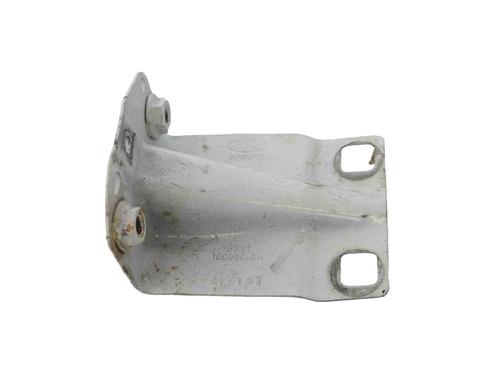 Used Support FORD TRANSIT CUSTOM V362 Van (FY, FZ) 2.0 EcoBlue (130 hp) 17773894