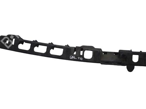 Rear bumper bracket PORSCHE CAYENNE (92A) 4.2 S Diesel | BP17376829C159 