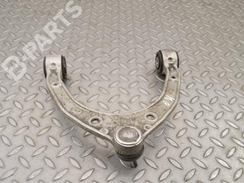 Left front suspension arm PORSCHE 911 (997) 3.6 Carrera | BP9908086M12 