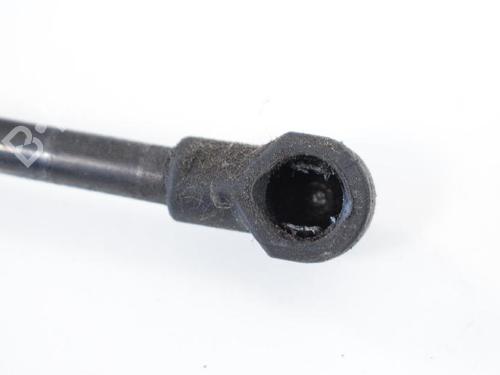 Hood lift support BMW 3 Coupe (E92) 335 i | BP14816717C139 