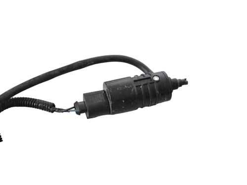 Washer pump TESLA MODEL Y (5YJY) EV Performance All-wheel Drive | BP27829056E24 