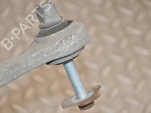 Right rear suspension arm MERCEDES-BENZ CLS (C218) CLS 220 BlueTEC / d (218.301) | BP16274420M15 