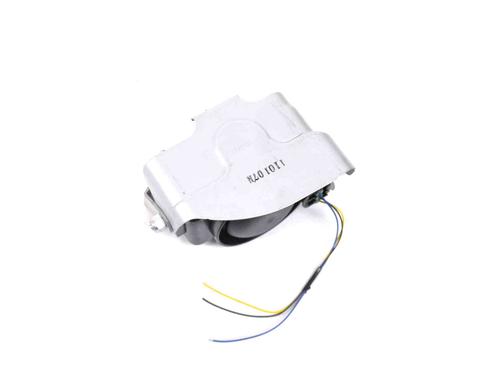 Electronic module TOYOTA PRIUS (_W3_) 1.8 Hybrid (ZVW3_) | BP14774678M83 