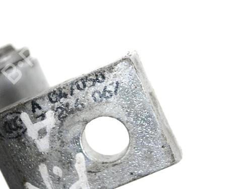 Hinge/Door check strap BMW 3 (F30, F80) 320 d | BP14769701C146 