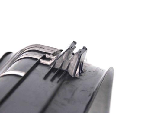 Other BMW X4 (F26) xDrive 30 d | BP14789178O1