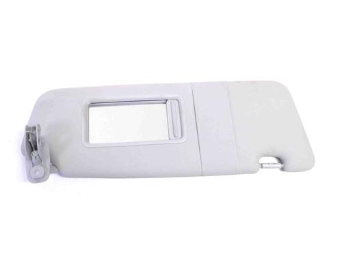 Right sun visor AUDI A3 Sportback (8PA) 2.0 TDI 16V | BP7502580I2 