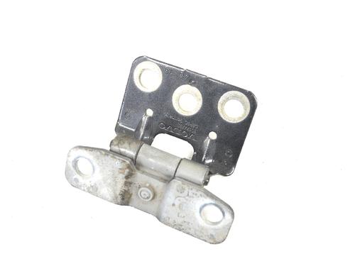 Hinge/Door check strap VOLVO XC90 I (275) D5 AWD | BP14773269C146 
