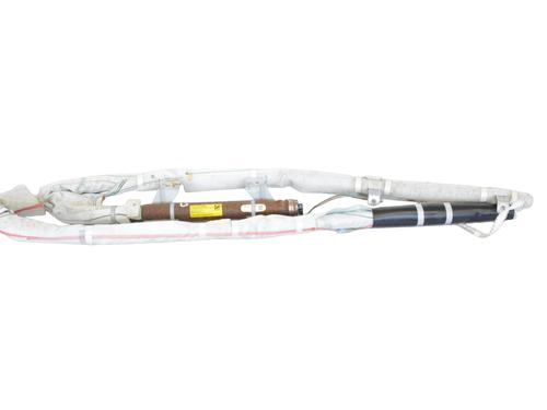 Right curtain airbag MITSUBISHI OUTLANDER III (GG_W, GF_W, ZJ, ZL, ZK) 2.2 Di-D 4WD (GF6W) | BP18746313C12 