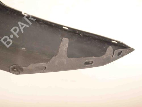 Left front fenders PEUGEOT 3008 I MPV (0U_) 1.6 HDi | BP29866887C41
