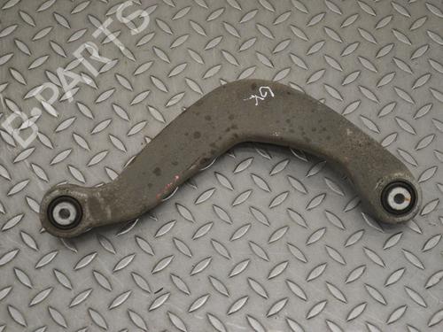 Querlenker links hinten für AUDI A8 D4 (4H2, 4H8, 4HC, 4HL) 3.0 TDI quattro (262 hp) 16274924