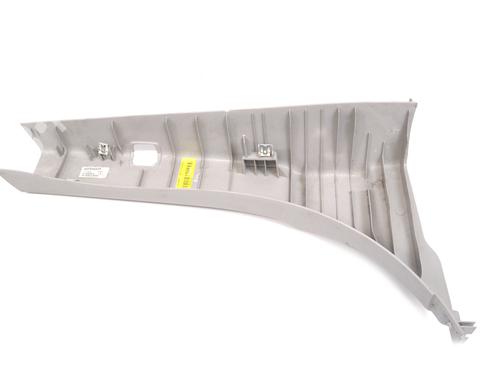 Other VW ROUTAN 3.6 | BP14782188O1 