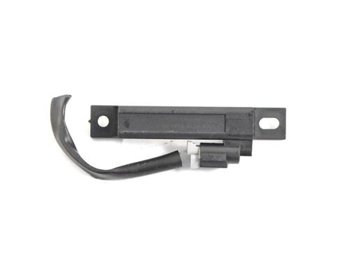 Used Electronic module NISSAN X-TRAIL III (T32_, T32R, T32RR) 1.6 dCi (T32) (130 hp) 8862756
