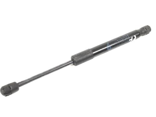 Used Hood lift support MINI MINI COUNTRYMAN (R60) Cooper D ALL4 (112 hp) 14787891