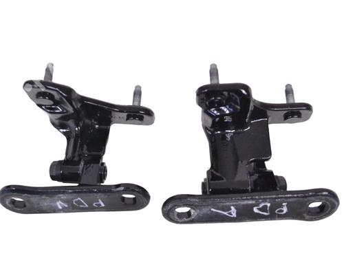 Used Hinge/Door check strap MERCEDES-BENZ CLS (C218) CLS 220 BlueTEC / d (218.301) (177 hp) 14802109