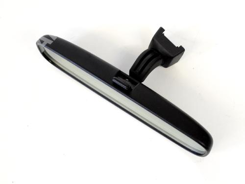 Rear mirror TOYOTA PRIUS Liftback (_W2_) 1.5 Hybrid (NHW20_, NHW20R) | BP7486472I6 