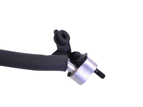 AC pipe HYUNDAI IONIQ (AE) Electric | BP14803815M126