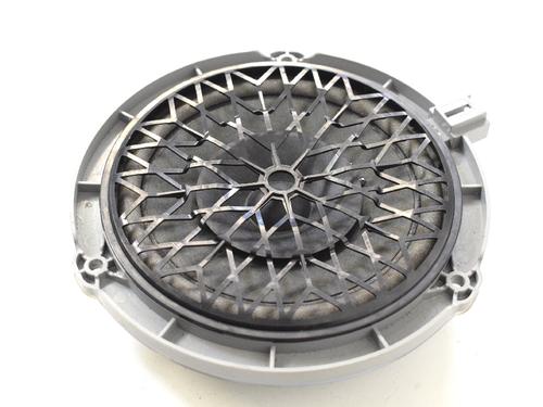 Used Speaker PEUGEOT 2008 I (CU_) 1.2 THP 110 / PureTech 110 (110 hp) 7488106