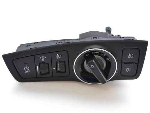 Used Electronic module HYUNDAI i40 I CW (VF) 1.7 CRDi (116 hp) 7495710